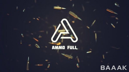 pic-name